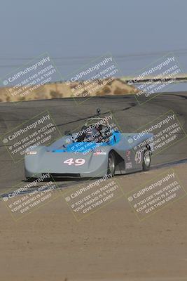 media/Oct-30-2022-CalClub SCCA (Sun) [[310aff4a96]]/Race Group 1/Race (Grapevine)/